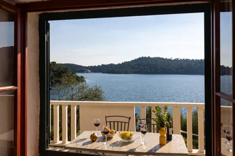 Apartman za 4 osobe 2