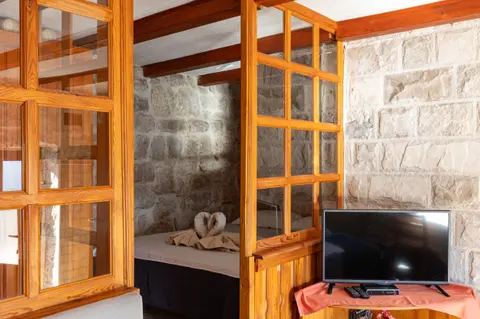 Apartman za 4 osobe 5